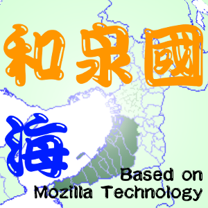 http://www.mukkst.com/gif/about-sm.png