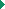 http://www.mukkst.com/gif/link2-nk.gif