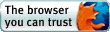 http://www.mukkst.com/gif/trust.gif