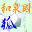 http://www.mukkst.com/mozilla/icon32.png